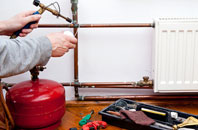 free Tettenhall heating repair quotes